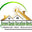Green Oasis Vacation Rental logo